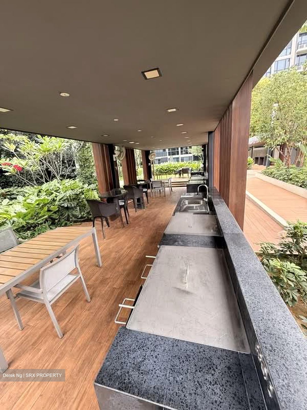 Le Quest (D23), Apartment #601021501